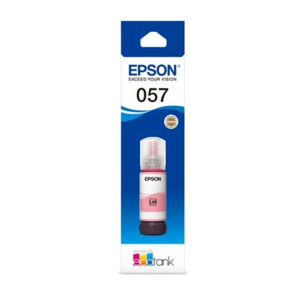 엡손 정품 잉크 T09D600 밝은빨강 잉크 L8050 L18050 호환