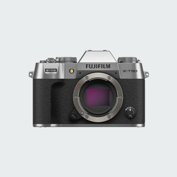 [오늘출발] 후지필름 X-T50 / XF16-50mm KIT 공식대리점 정준포커스 (LCD필름)