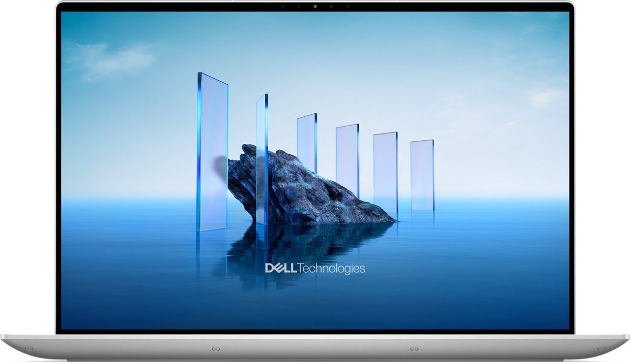 Dell 델 데이타 14250 14.5인치 터치 인텔® 코어™ 울트라 7 255H, 16코어 1테라바이트 SSD 32기가 LPDDR 921173