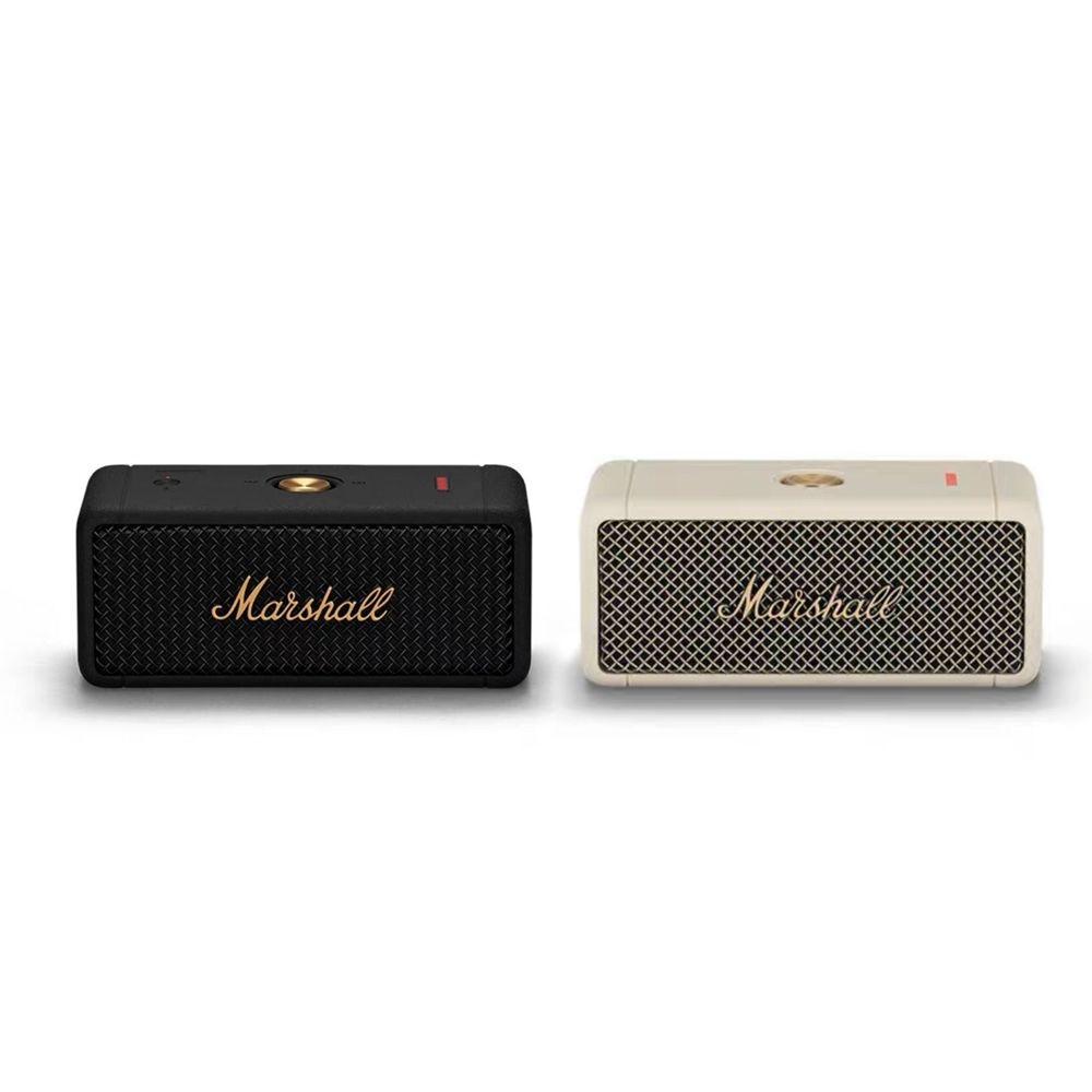 마샬 엠버튼2 MARSHALL Emberton II 정품