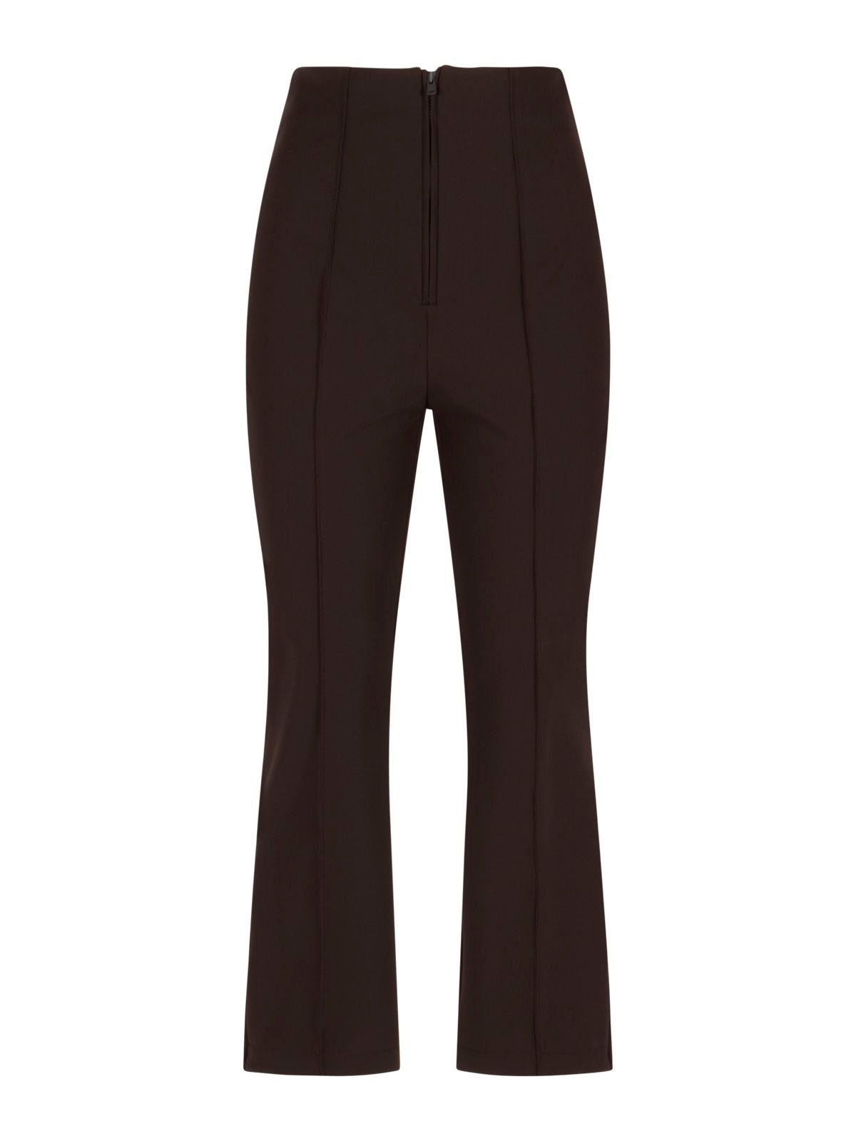 펜디 26SS Fendi PANTALONE FAB402AT97F1T6H