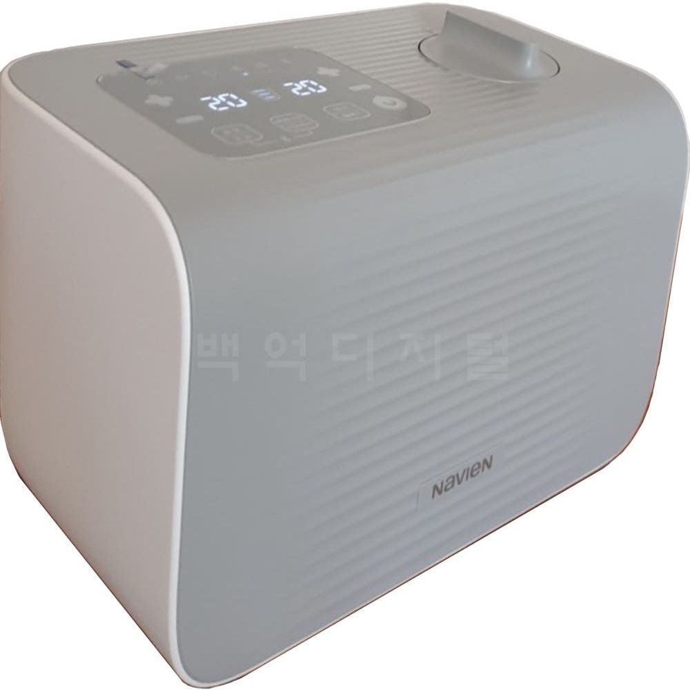 경동나비엔 The Care EQM562 슬림형 QS 퀸