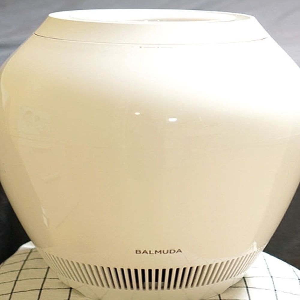 발뮤다 ERN-1100SD