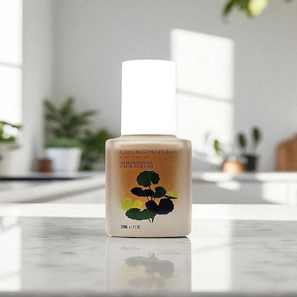 청미정 아데노신 시카세럼 30ml