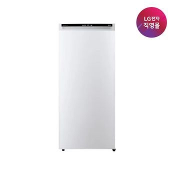 LG전자 [LG전자 직영] LG 냉동고 A202W