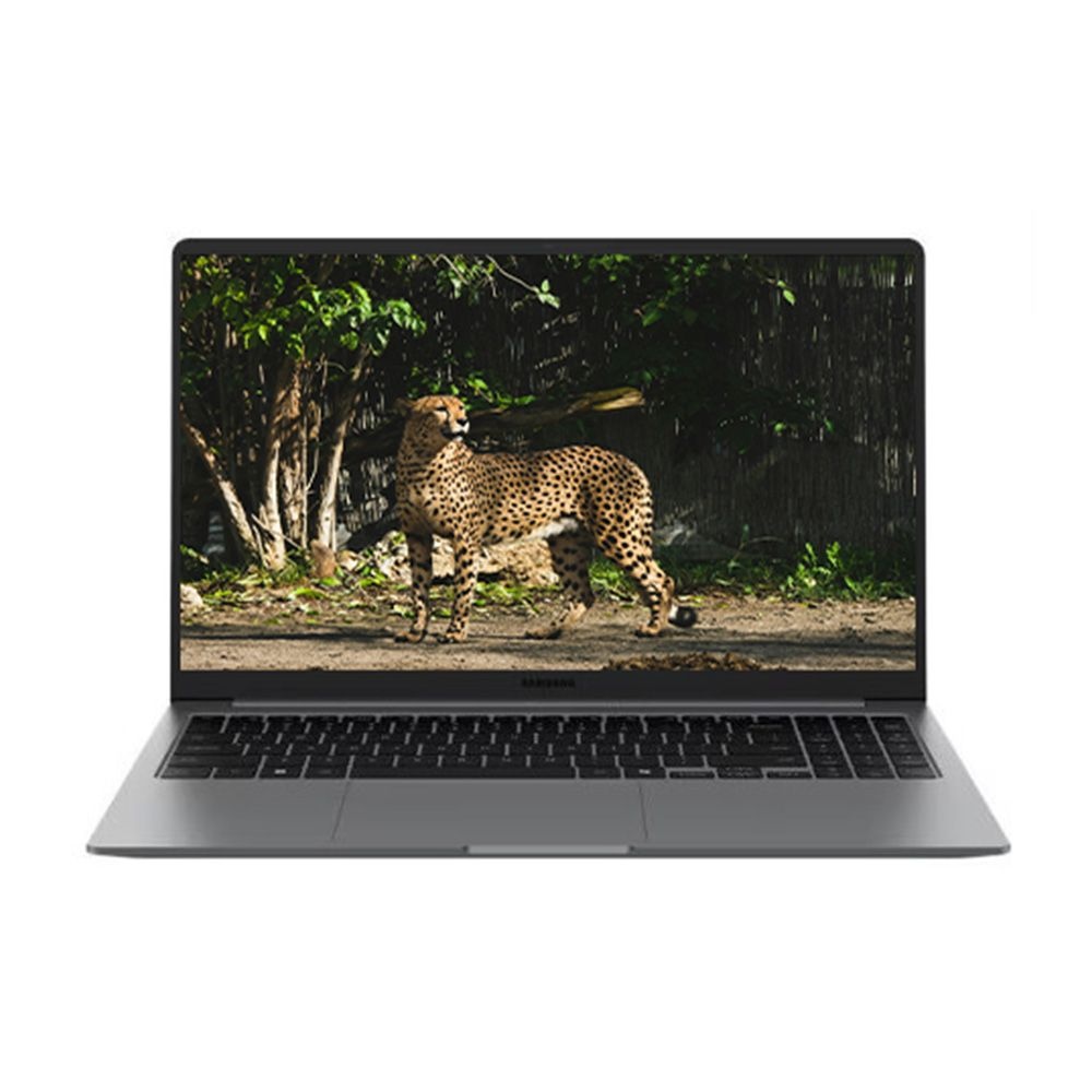 ASUS 비보북 S 16 M3607GA-SH056W SSD 1TB