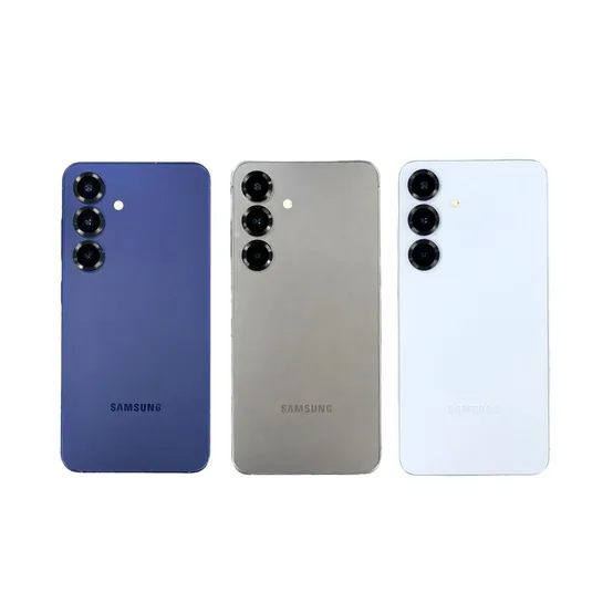 삼성전자 갤럭시S25플러스 5G 256GB SM-S936 [자급제]