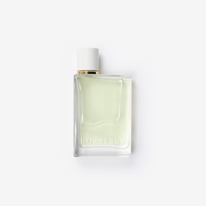[LT]허 EDT 50ml (+ 파우치 증정)