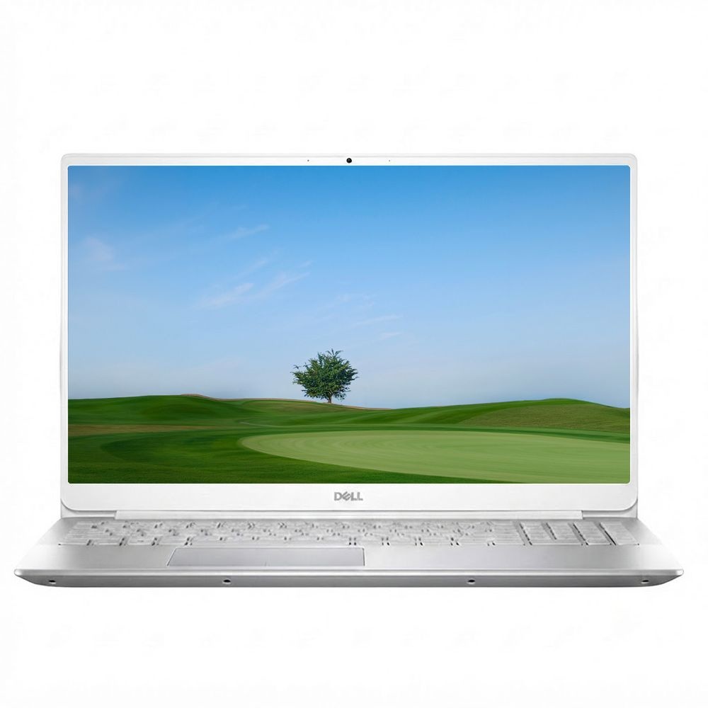 [중고] 델 DELL 델 인스피론 15 5590 노트북 i7-10세대 20GB 256GB Win11 FHD 15인치