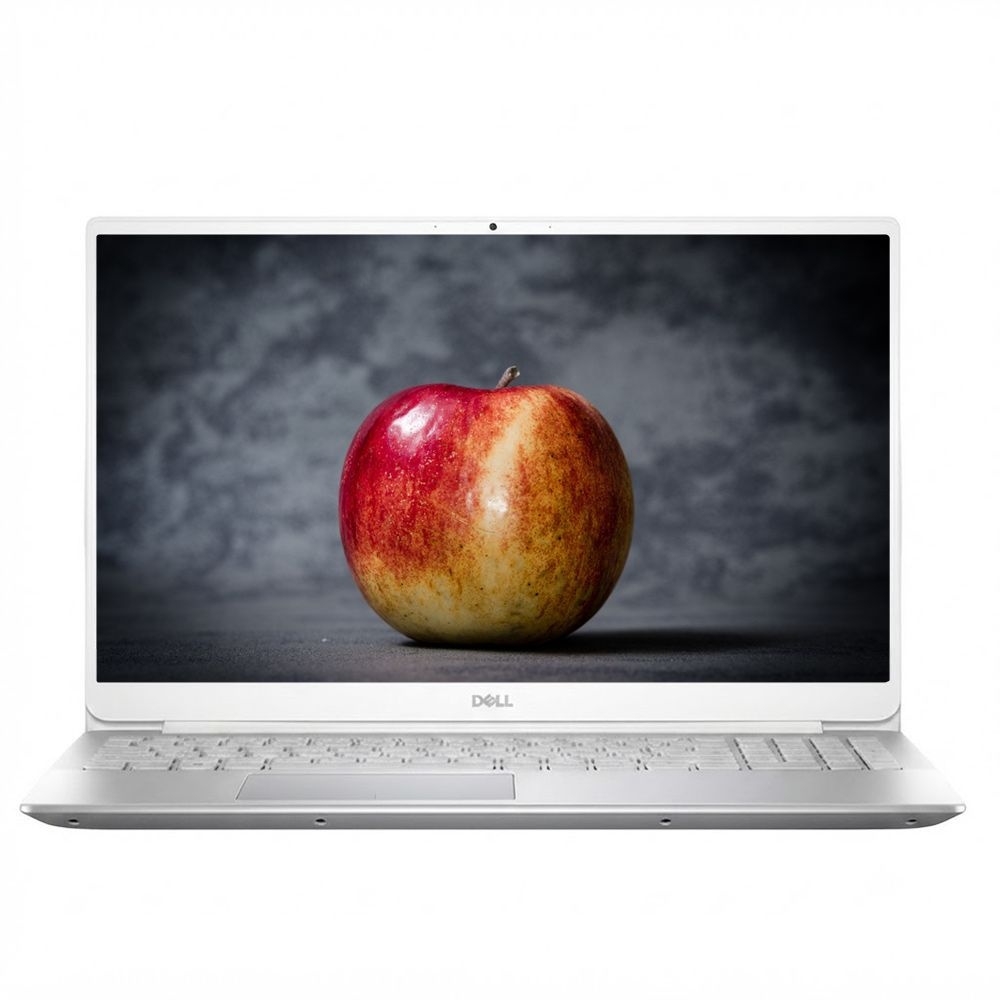 [중고] 델 DELL 델 인스피론 15 5590 노트북 i7-10세대 20GB 512GB Win11 FHD 15인치