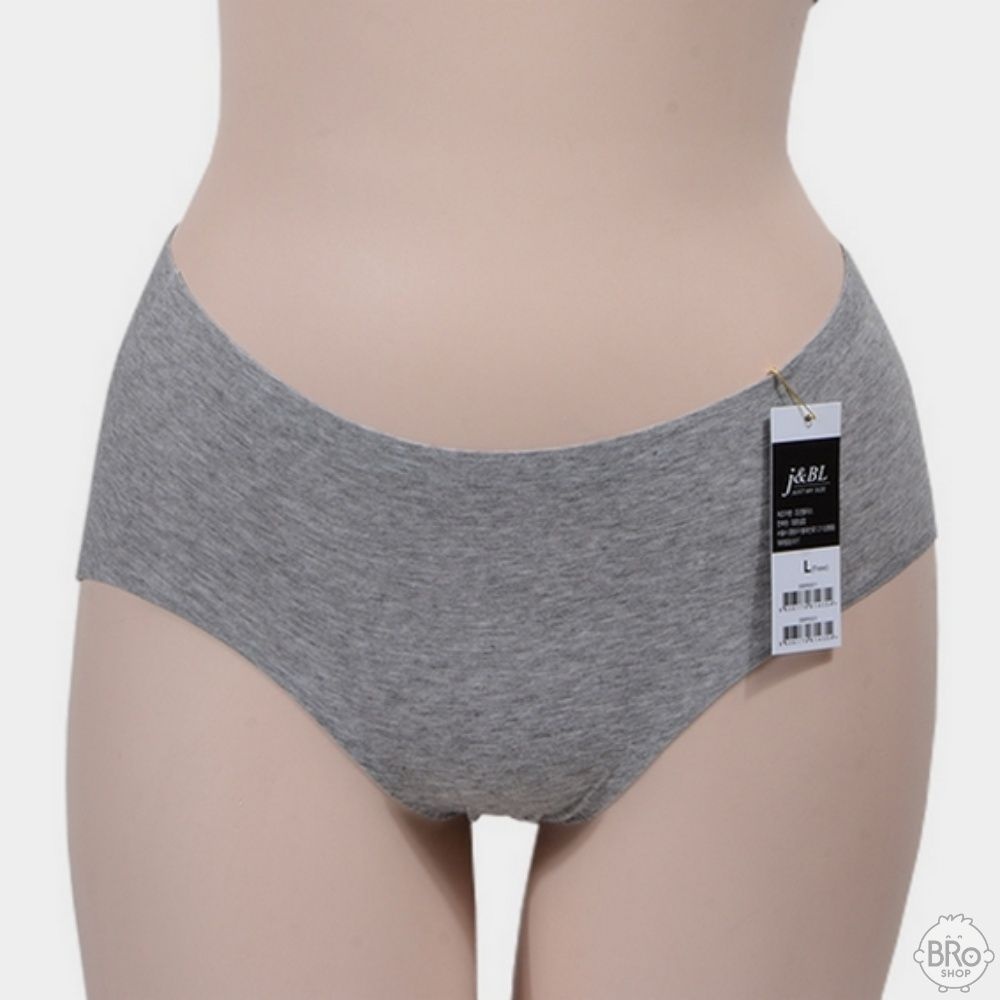 [오늘출발] 브로추천샵 햄라인 삼각팬티 여성삼각팬티 여성베이직팬티 햄팬티
