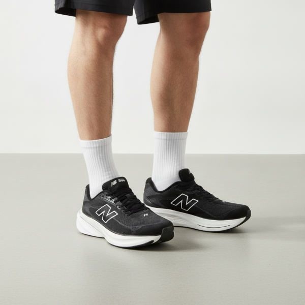 뉴발란스 뉴발란스 남성 860 V15 2E 안정화 NBPFGS110B/M8607GW 27L613 76K291