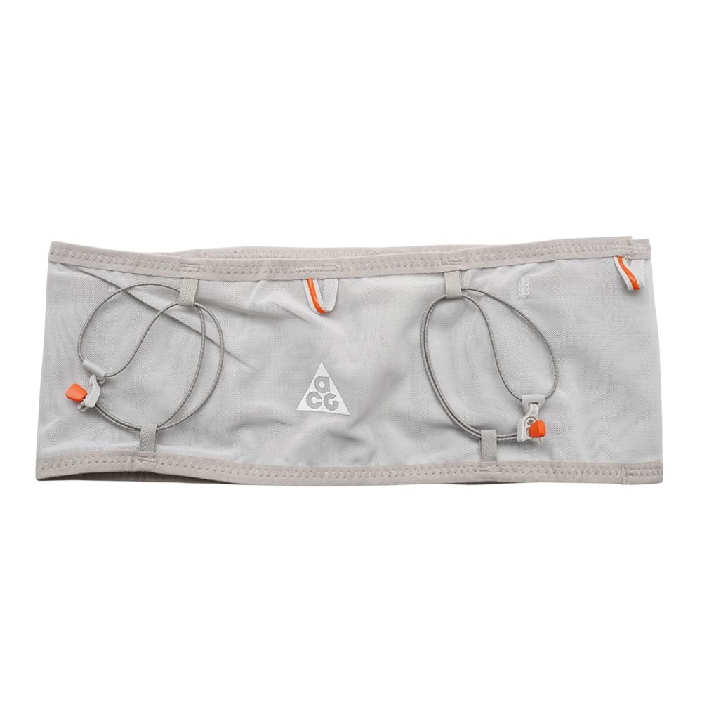 나이키 ACG GOAT 벨트(IQ6027-039)
