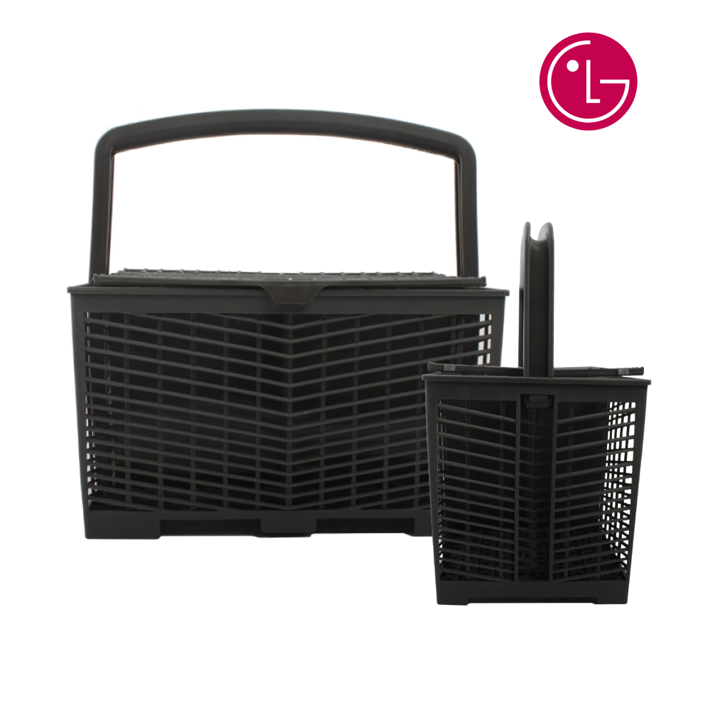 UnKnown LG 정품 식기세척기 수저통 DUB61TB DUBJ1EP DUE1BGL D1265MF1