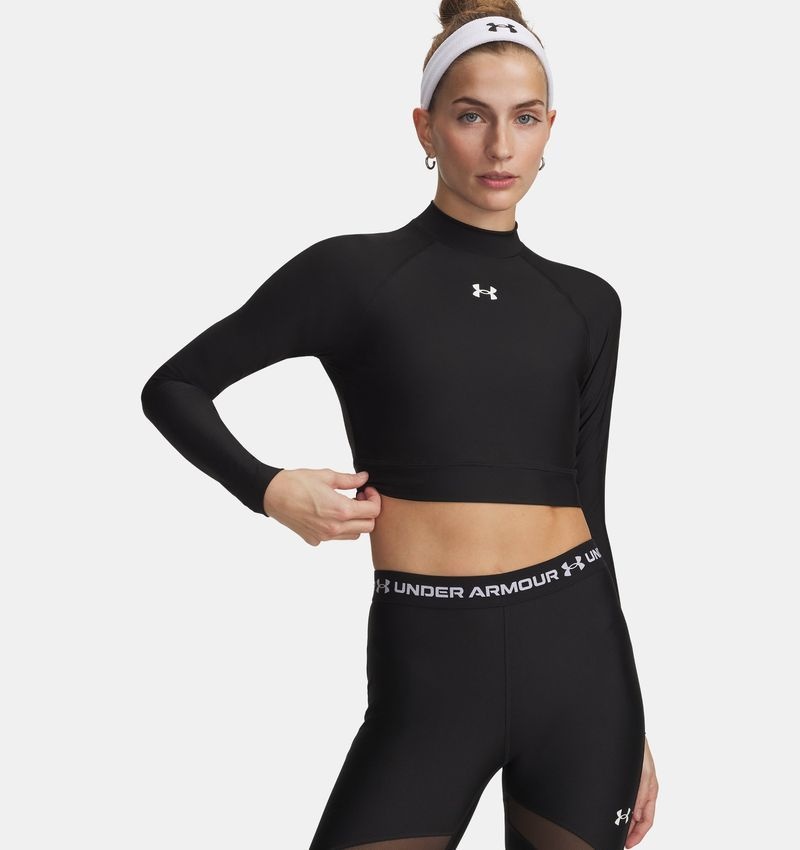 UNDERARMOUR 브랜드정품 언더아머 UNDERARMOUR HeatGear6012691-008 184893