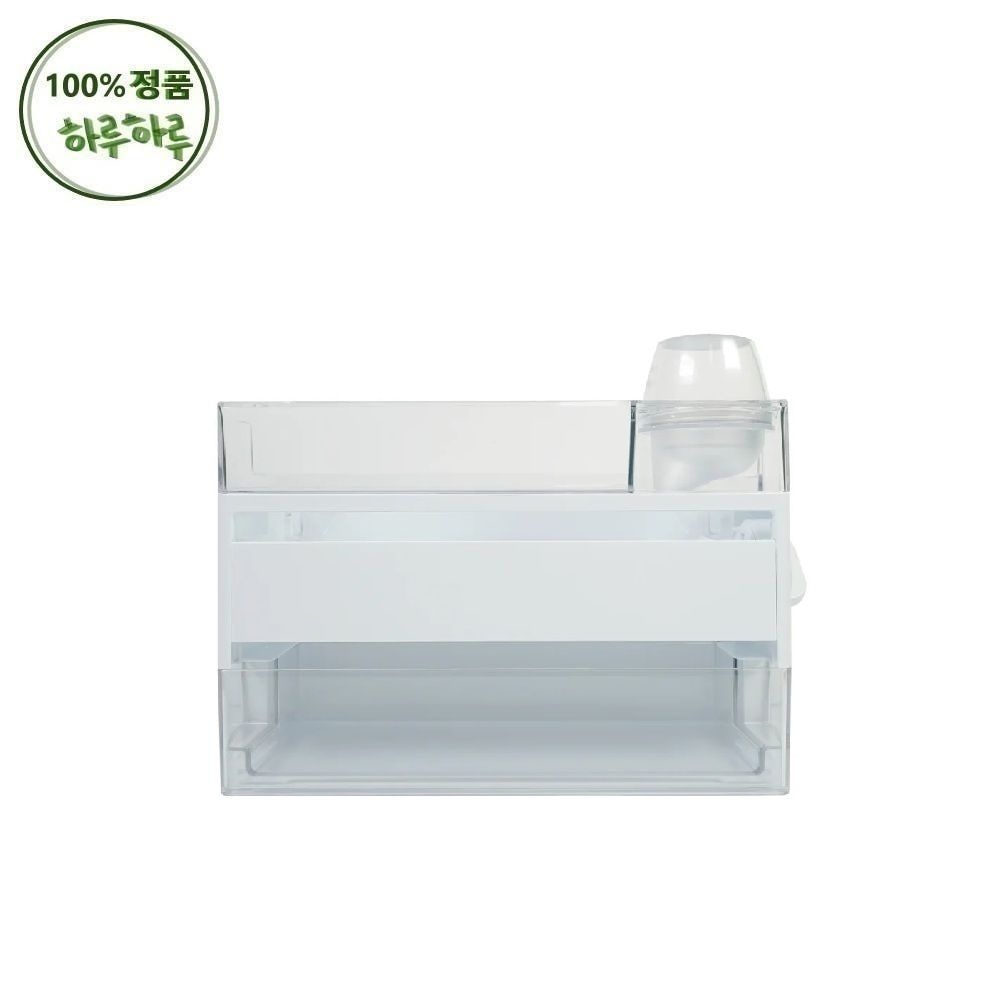LG 아이스 메이커 AAP73693011 M874GBB151 M874GTB551 M874GCB452 M873MWW272 M874AAA0M1 M873AAA041 등
