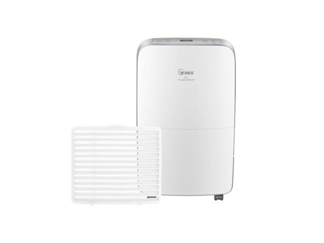 위닉스 제습기 공기흡입부 덮개 DN2E160-KWK DN2C160-MEK DN2W160-KWK DN2H160-IWK DN2M160-HWK DN2C160-KWK