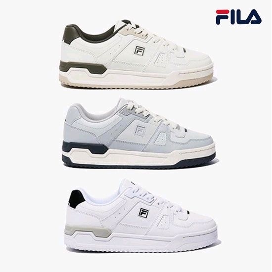 타르가 88 25 3 종 택1 FS253TN03X002 SKU