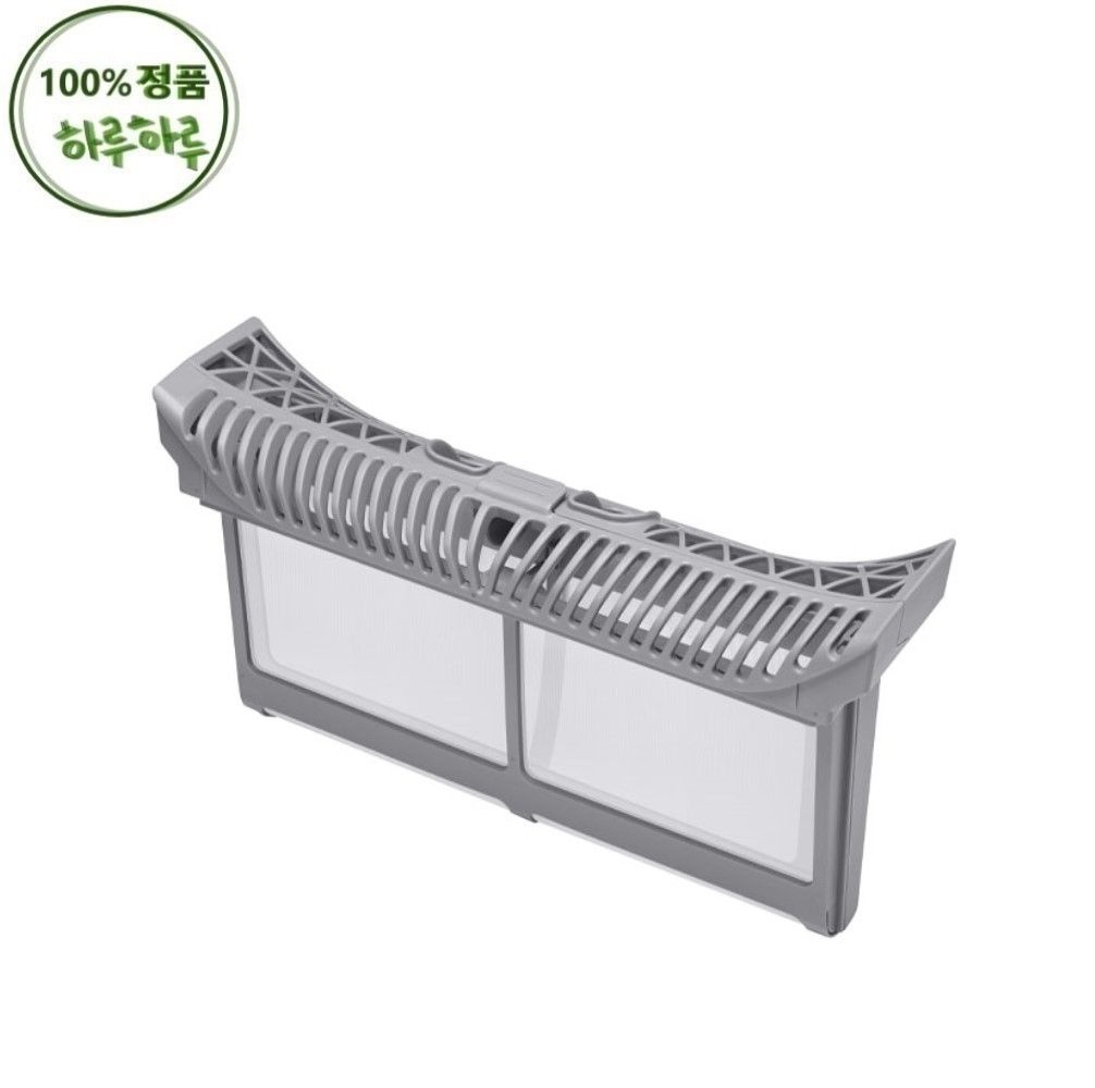 삼성 의류건조기 필터 세트 DC97-22180B DV10BB8440GB DV90T6240HH DV10BB8440GH DV90TA040AE DV90TA040TE 등