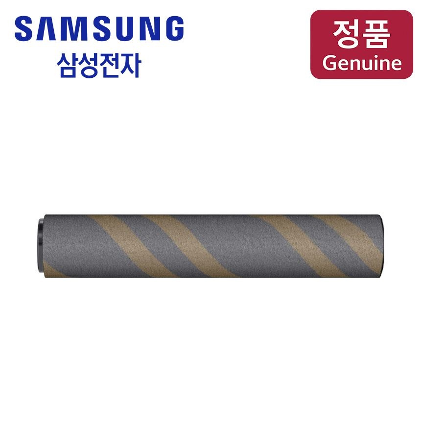 삼성 정품 브러쉬 DJ97-03116A VS20A957E31 / VS20A956AVE VS20A956AVW