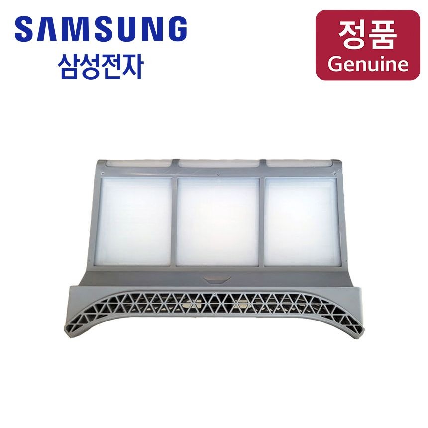 삼성 삼성 정품 의류건조기 필터(Set) DC97-20665D DV17T8520BP / DV17T8520BV DV17T8520BW DV17T8740BP DV17T8740BV
