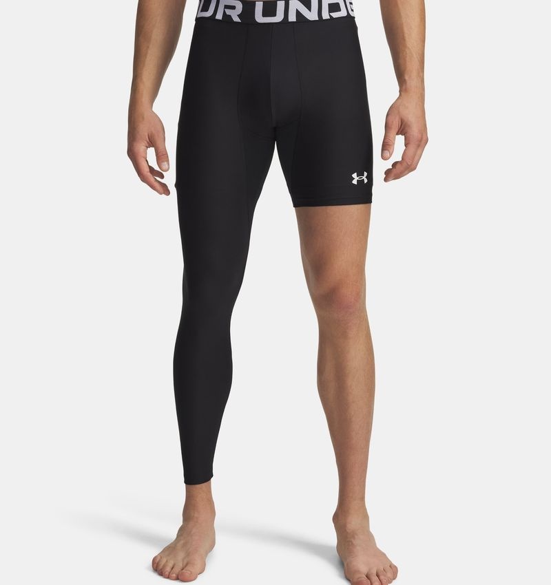 UNDERARMOUR 브랜드정품 언더아머 UNDERARMOUR HeatGear 어시메트리컬 라이트6012359-001 184579