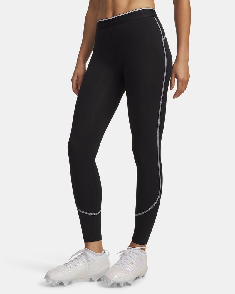 UNDERARMOUR 브랜드정품 언더아머 UNDERARMOUR HeatGear 엘리트6015372-008 184434