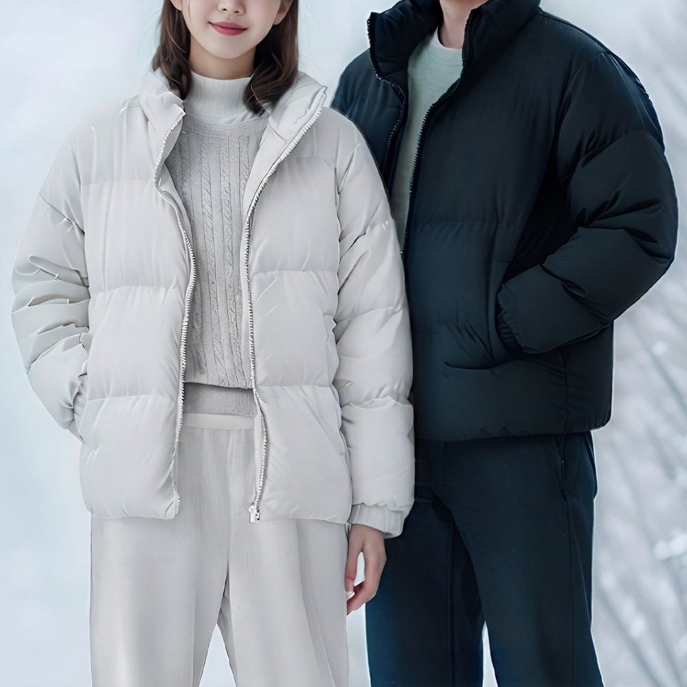 [덕다운 8