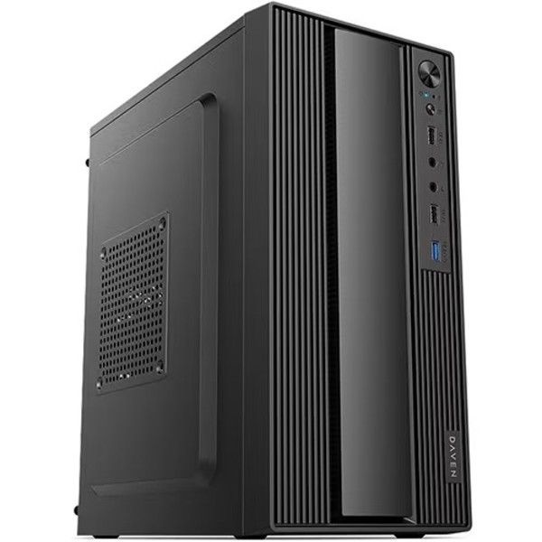 가이드컴 오딘 컴퓨터 데스크탑 본체 AMD 5600G 8G M.2 500GB 린2M 리니지리마스터 스타 게이밍 조립PC