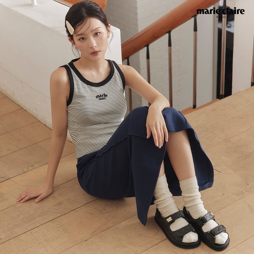 [마리끌레르] 상반기 베스트 아이템 업데이트, 써머 혜택🙌