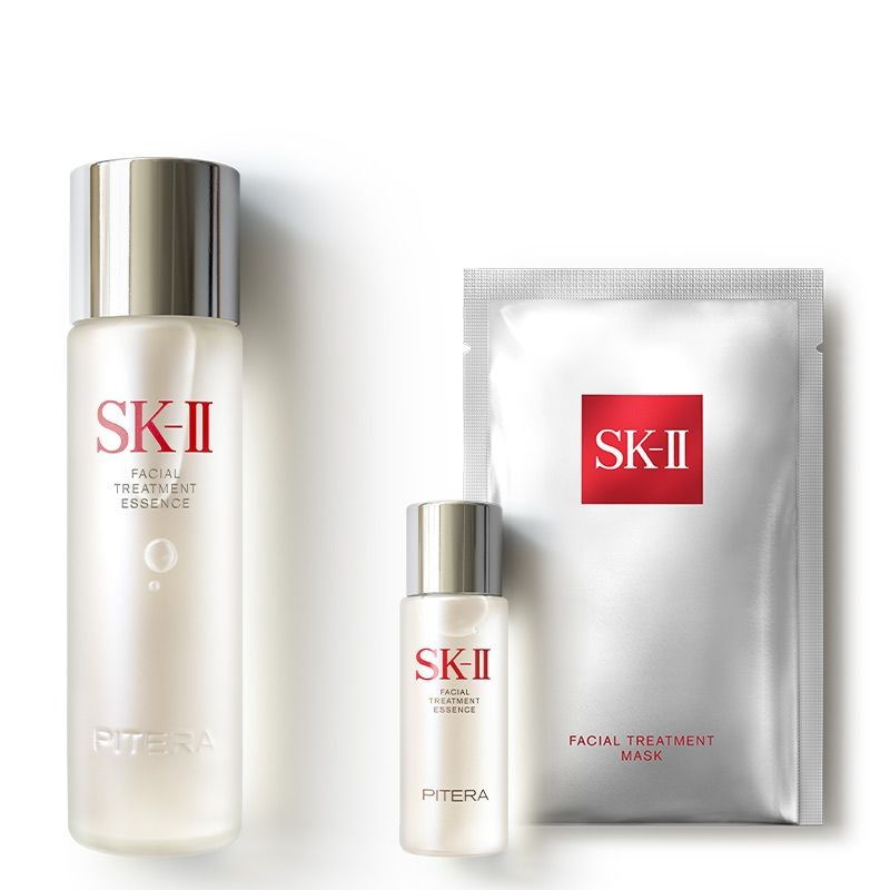 [8빅딜] 피테라 에센스 160ml 세트