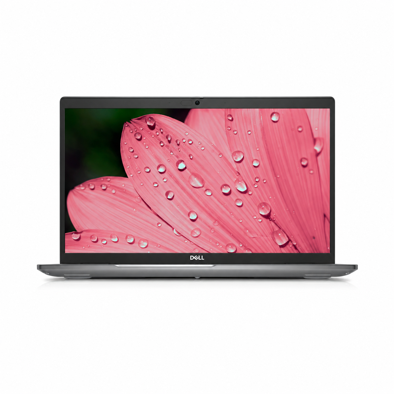 [중고] 델 DELL 래티튜드 5540 i7-1370P 32GB SSD 512GB MX550 윈도우11 15.6인치 고성능 노트북
