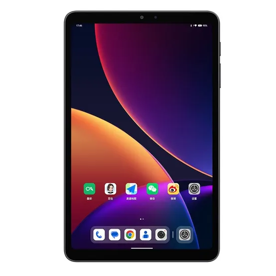 [APP전용] ALLDOCUBE iPlay80 mini Pro 6050mAh 배터리 LTE 8+128GB 8인치 태블릿 글로벌버전/관부가세포함