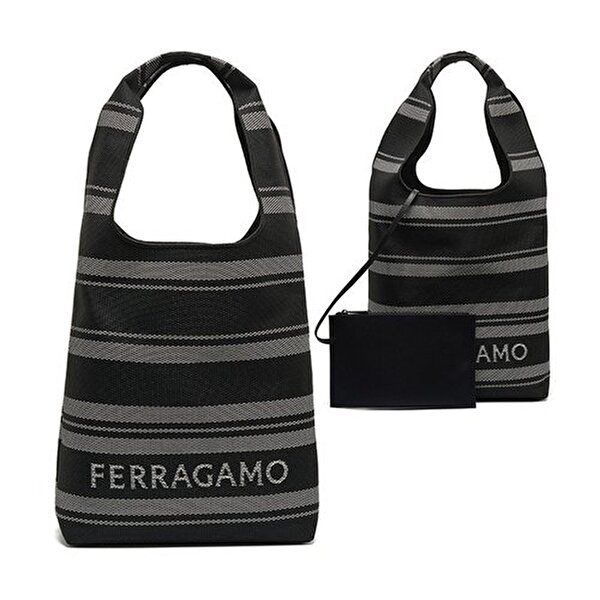 [페라가모][페라가모 FERRAGAMO] 24 1357 0765639 남성 숄더백