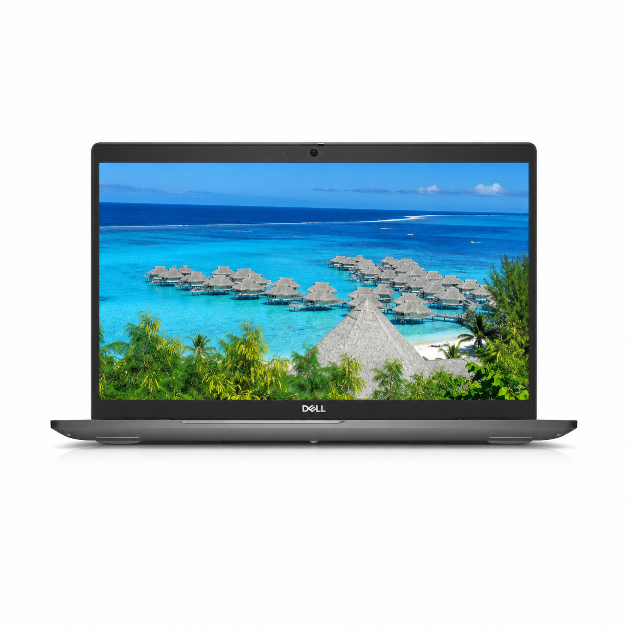 [중고] 델 DELL 래티튜드 5540 i7-1370P 32GB SSD 512GB 외장그래픽 MX550 윈도우11 15.6형 고성능노트북