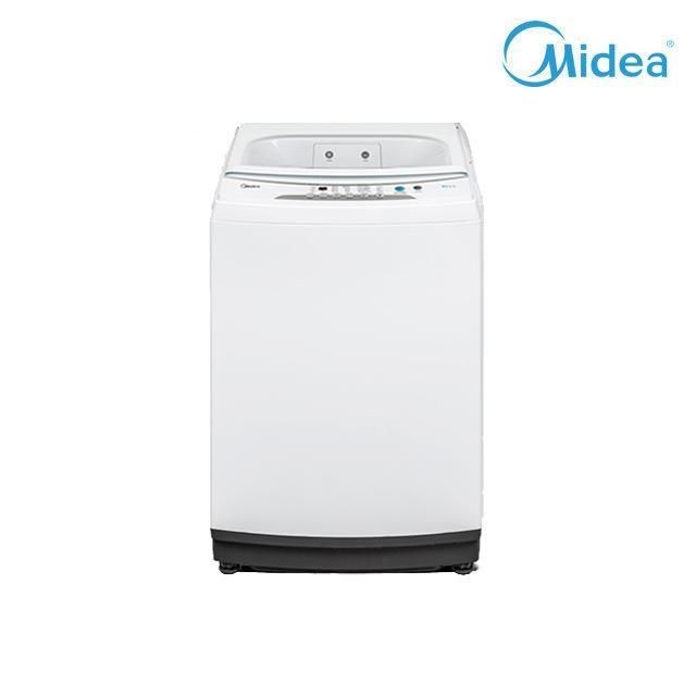 미디어 [지역한정] 마이디어 15kg 통돌이세탁기 MAE06W150/WW-KRH (화이트)