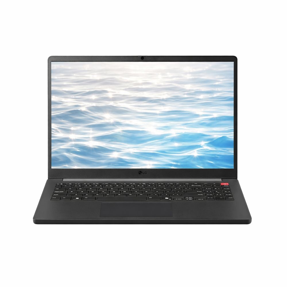LG전자 LG전자 그램북 15UD50U-GX5JK Ai 8GB, 500GB, 타이탄 블랙