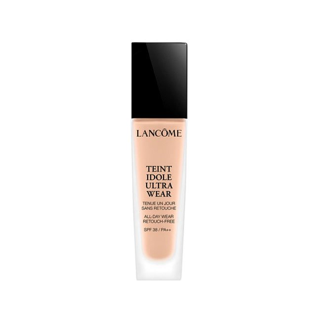랑콤 뗑 이돌 롱라스팅 파운데이션 30ml(SPF38)