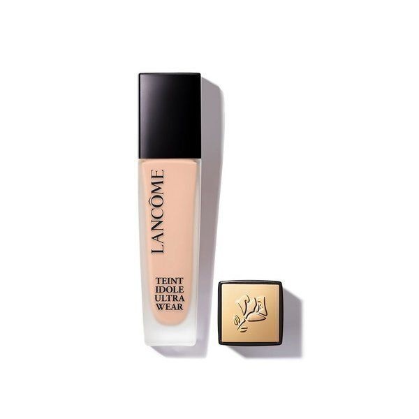 랑콤 갤러리아 뗑 이돌 롱라스팅 파운데이션 30ml