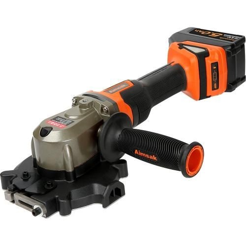 아임삭 충전철근커터 BL-22SC805 (21.6/5.0) (=24 MAX) 5089224
