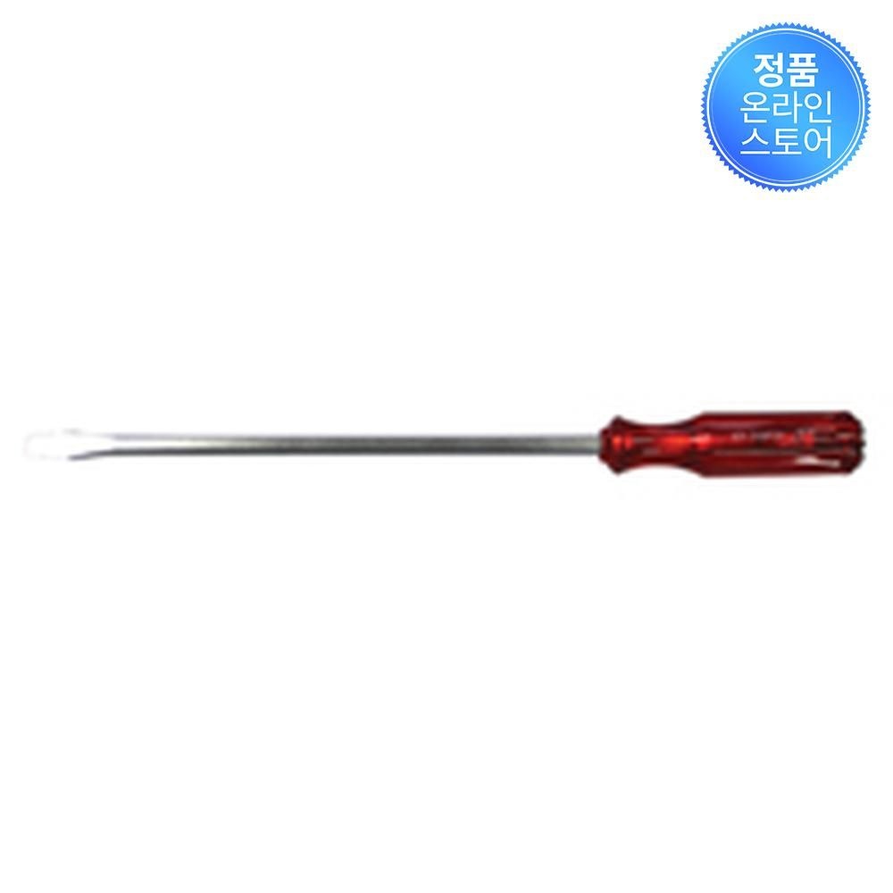 뉴챔피온 뉴챔피온 다가네D R(-) K13x600 INFIGHTER 13-600mm 1063091