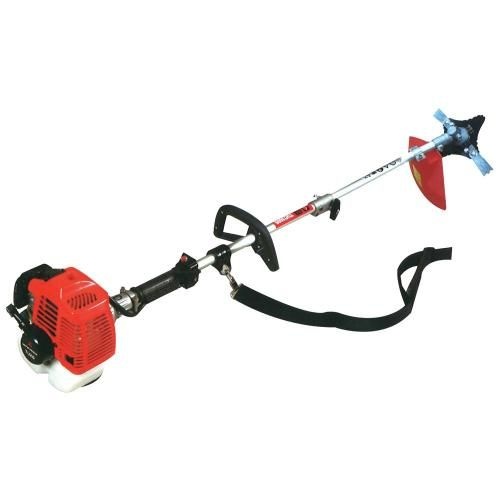 BM예초기 예초기 TUC-260S견착식(미쯔비시)2사이클 5300394