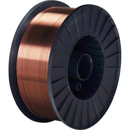 크레토스 솔리드와이어 CSW-70(0.9mm) 20kg 7007376
