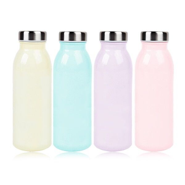 오슬로 멜로우 텀블러 450ml