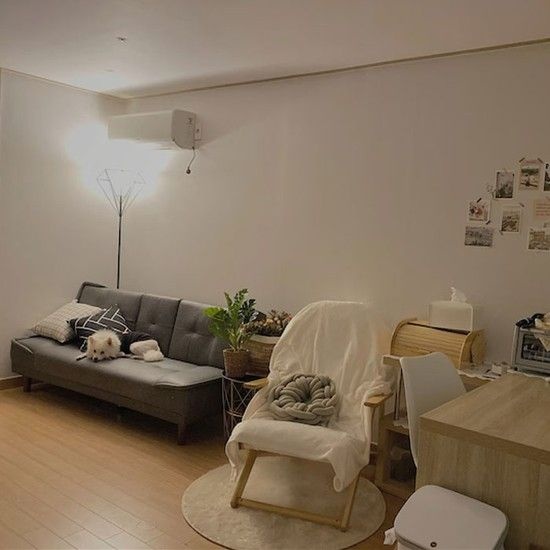 (주)에보니아 에보니아 [리얼 후기 판매량 1위 소파베드] 리도 컵홀더 접이식 3인용 쇼파 등받이 각도조절 *무료배송