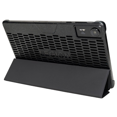 레노버 리전 Y700 4세대 8.8인치 게임 태블릿 PC 12+256G/16+512G 중국내수버전, Wi-Fi, 12.256GB, 블랙+블랙 정품보호케이스