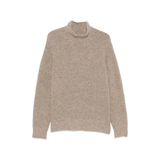 [해외] 로베르토 콜리나 26FW 로베르토 콜리나 니트웨어 263MYB43103 CAMME NEUTRALS