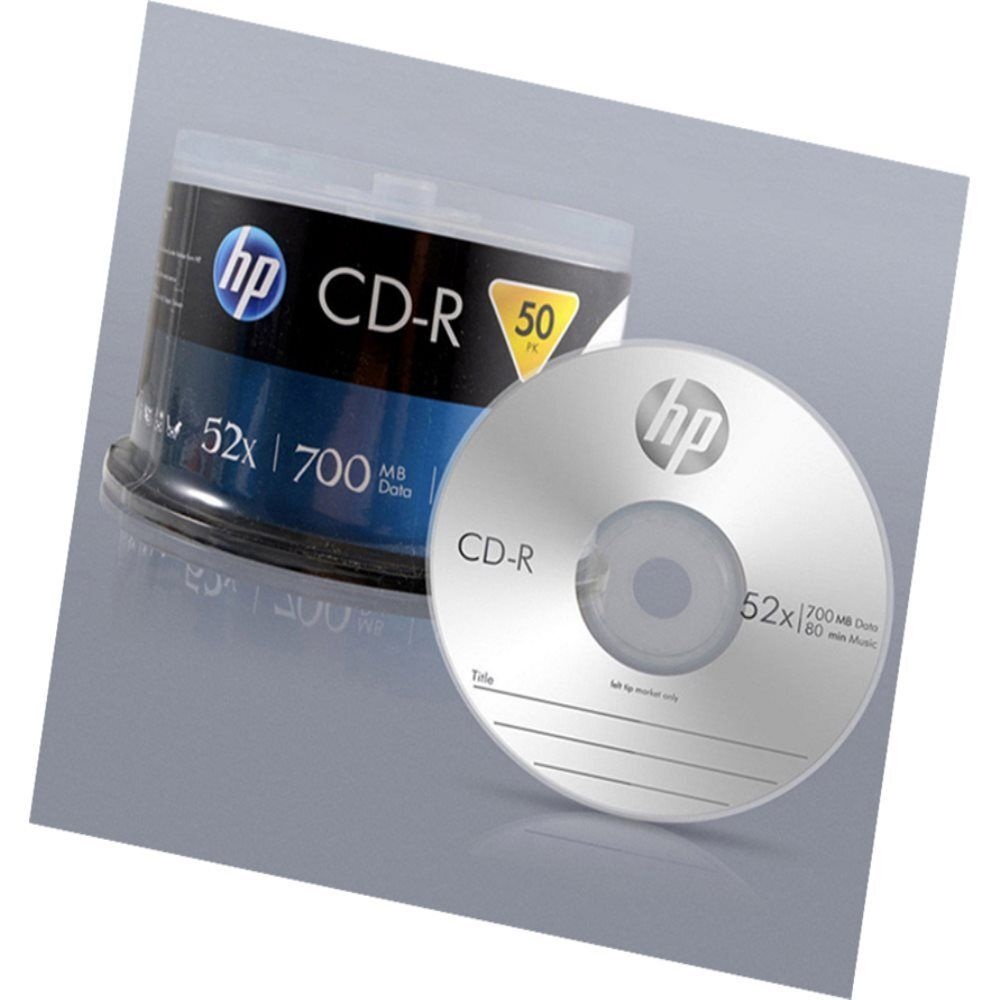 CD50P케익케이스 핸드폰사진백업 파일보관