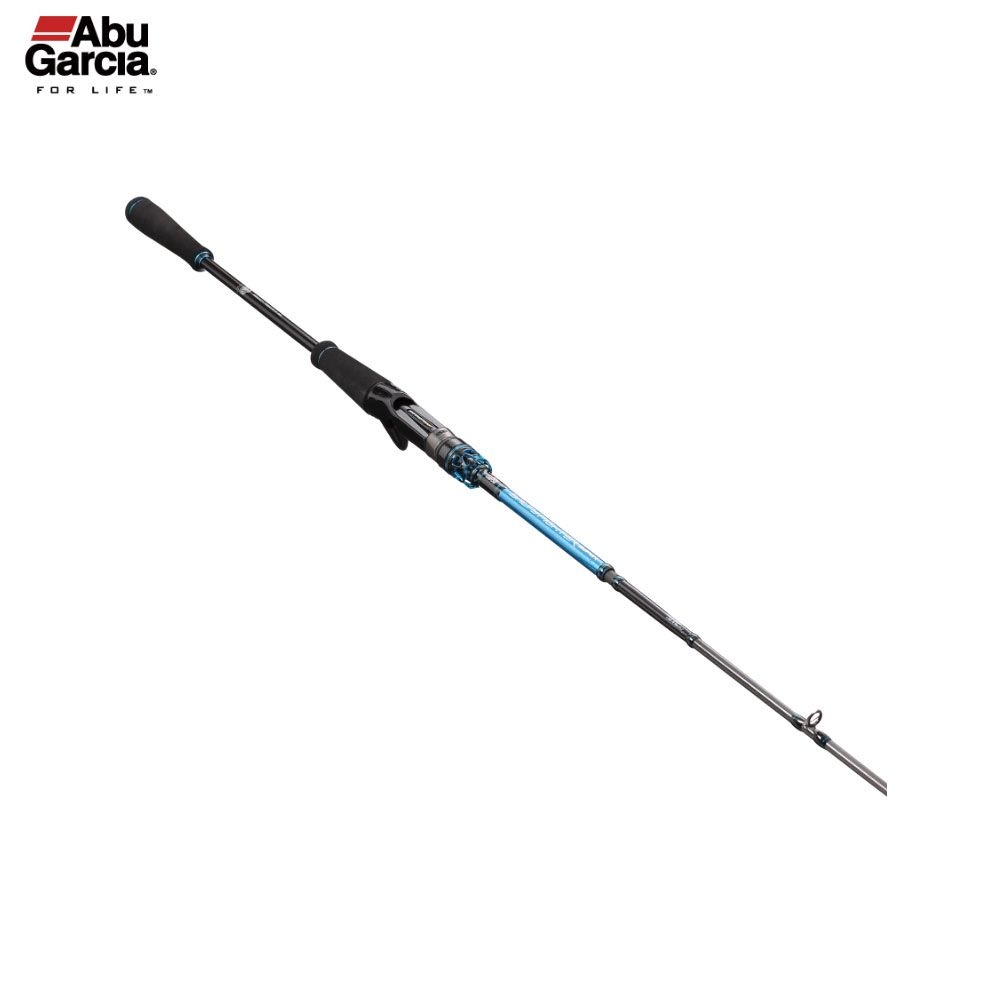 Abu 솔티파이터 슈퍼 다운샷 SSDC-631/180F (광어,다운샷)