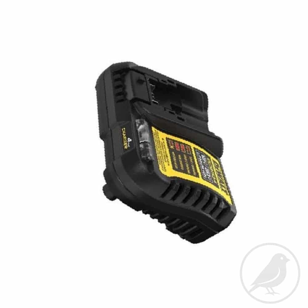 S자사협력사 충전기 12V 20V 겸용 리튬이온배터리충전기 디월트20V밧데리 디월트충전밧데리